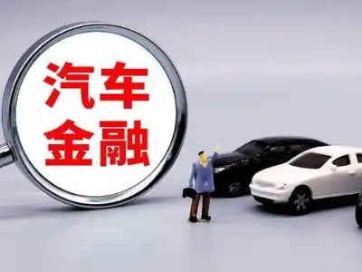 江东押车贷款不是本人可以么?